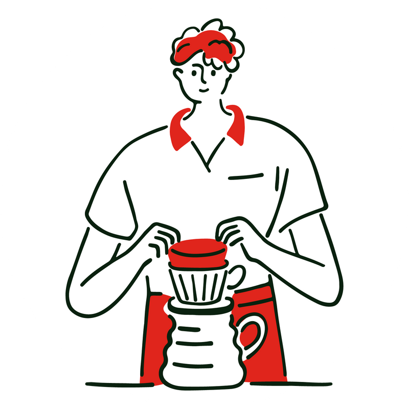V60
